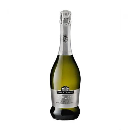 Espumante Villa Sandi Il Fresco Blanc 750ml