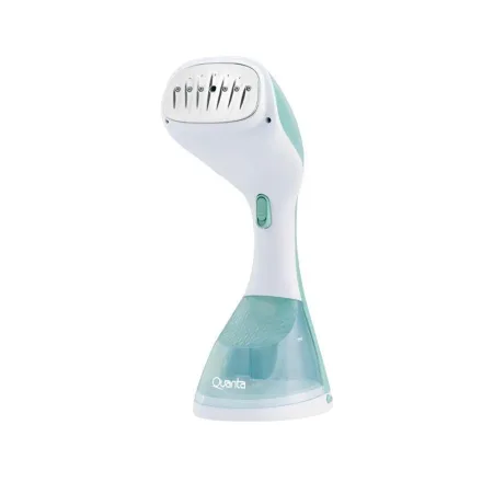 Plancha Vapor Quanta Qtpvp 90 Bivolt