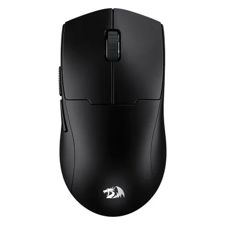 Mouse Gamer Redragon K1NG Max Akg Dpi
