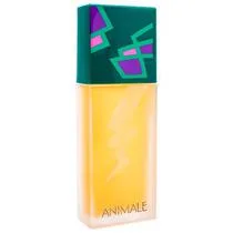 Perfume Animale Eau Parfum Feminino 100ml