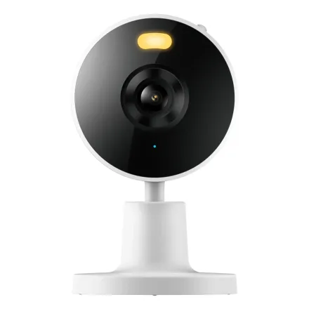 Mi C100 2K