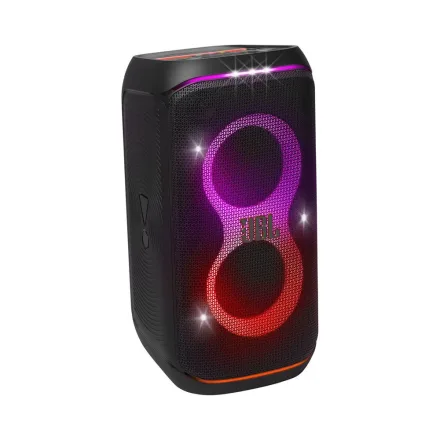 Speaker Partybox Club 120