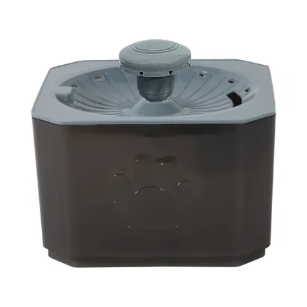 Fuente Mascotas Yiwu Sgj 31