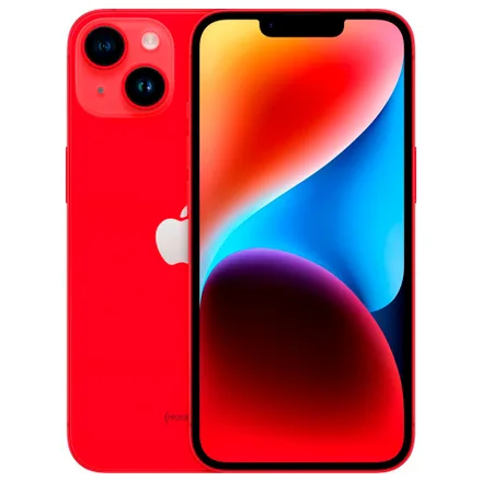iPhone 14 Plus 16 512GB