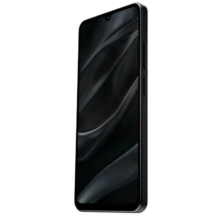 Poco C71 64GB