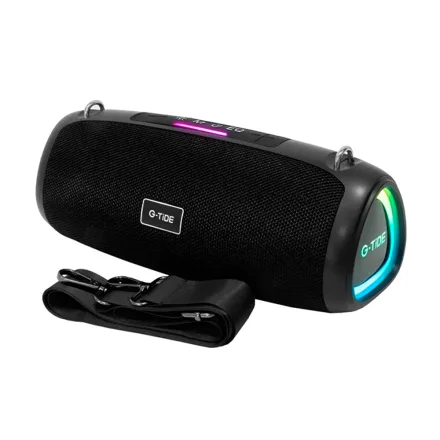 Speaker Gtide SH50