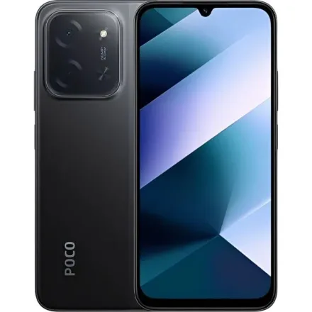Poco C85 128GB