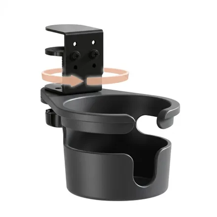 Porta Vaso Mz 489