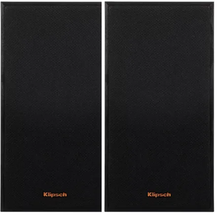 Som Klipsch Bookshelf 41M Par