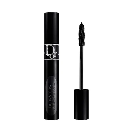 Mascara Pestanas Dior Diorshow Pump Volume 090 6 Gr