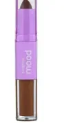 Ruby Labial Duo Mood Hb 8614