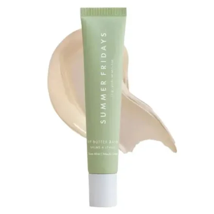 Summer Fridays Balsamo Labial Sweet 15g