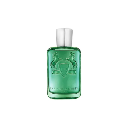 Parfums Marly Greenley Edp 125ml