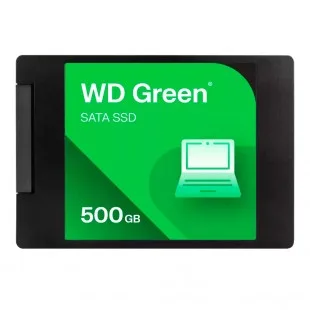Western Digital Sata 3