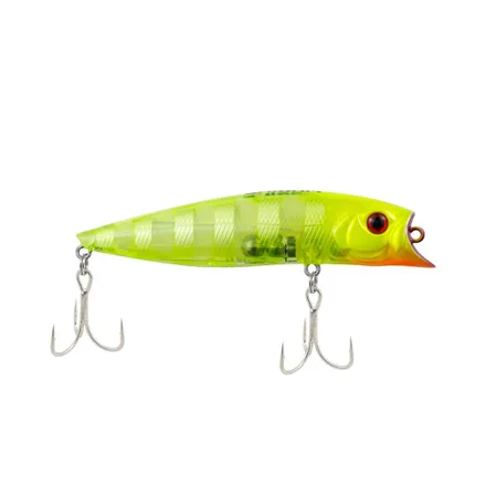 Senuelo Artificial Marine Sports Brava 90 C92 11 Gr
