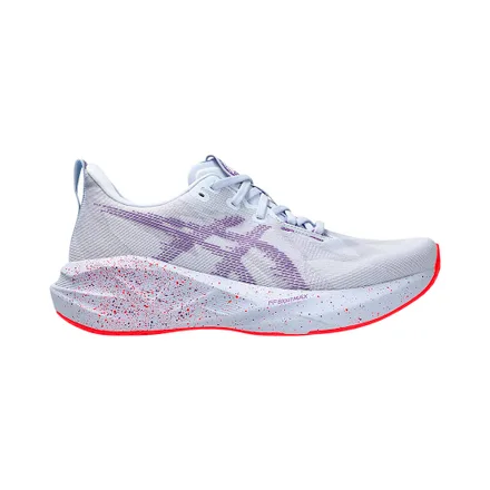 Calzado Deportivo Asics 1011 Novablast 5 Tokyo Masculino
