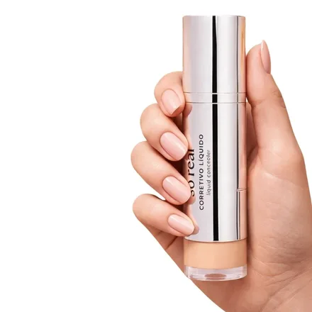 Ruby Corrector Liquido Blow Hb M604