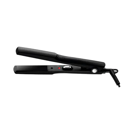 Planchita Cabello Mondial Tourmaline 15 Bivolt