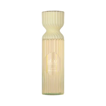 Body Splash Lattafa Angham Femenino 250ml