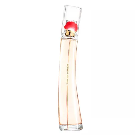 Perfume Kenzo Flower Eau Toilette Feminino 50ml
