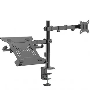 Suporte Note Kolke Kvs 599