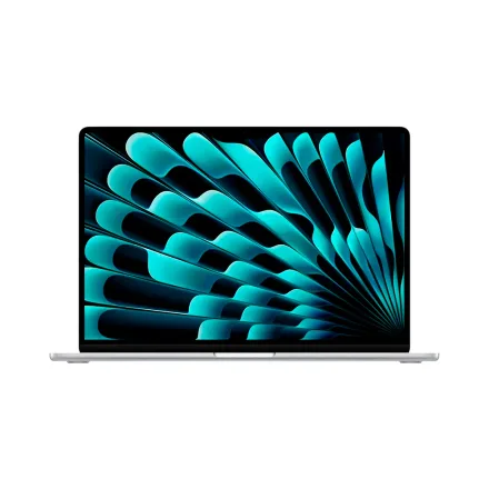 MacBook Air M3 256GB