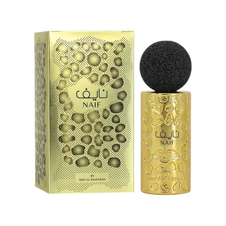 Ard Al Zaafaran Naif Eau Parfum 100ml