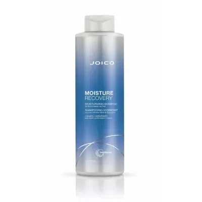 Joico Acondicionador Moisture Recovery Hydratant 1L