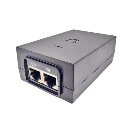 Ui Poe 24 Br Injector 1AMP Giga Fonte