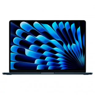 MacBook Air M4 10 256GB
