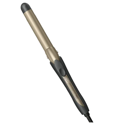Conair Modelador Cachos Infinitipro 400F 120