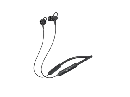 Auricular 93
