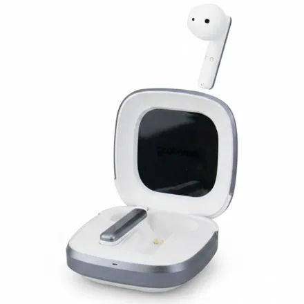 Ecopower Auricular Ep H114