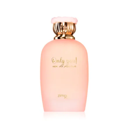 Af Zimaya You Edp 100ml