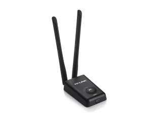 ADAPTADOR USB WIFI TP-LINK TL-WN8200ND 300MBPS