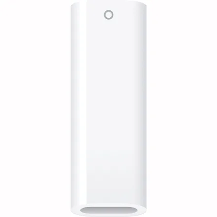 Adaptador USB-C para Apple Pencil MQLU3AM/A – Branco