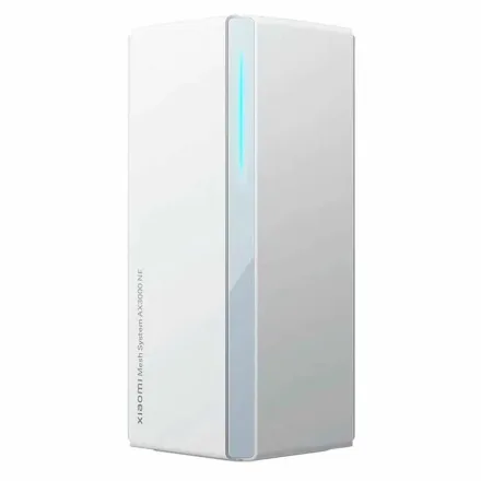 System Ne 5GHZ 2402 1 Pack