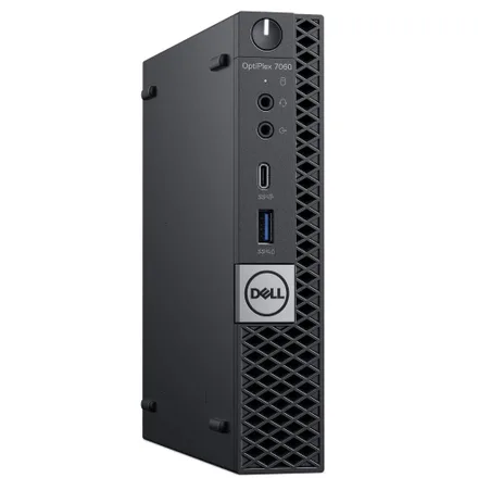 Mini Pc Grado Prodesk I5 W11 Pro