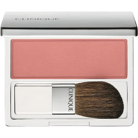 Cosmetico Clinique Blushing Blush 110 Precious Posy