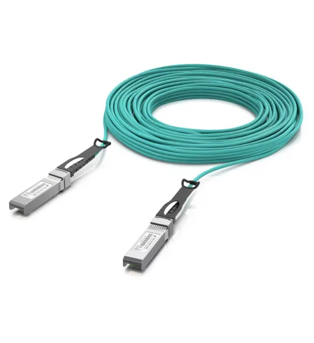 Ui Uacc Aoc Sfp 10 30M Cabo Conexao Direta Plus