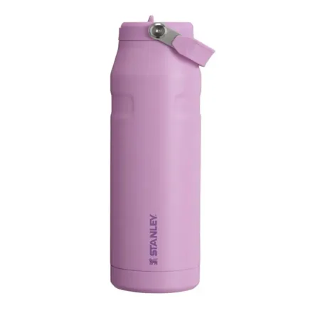 Stanley Aerolight Flip 10 069
