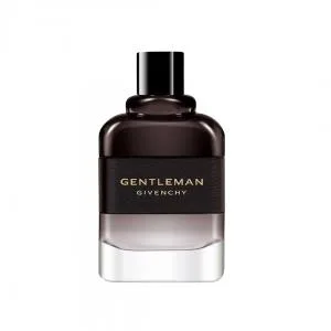 Givenchy Gentleman Boisee Edp 100ml