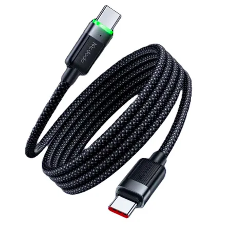 Cable Mcdodo Ca Magnetic 2000