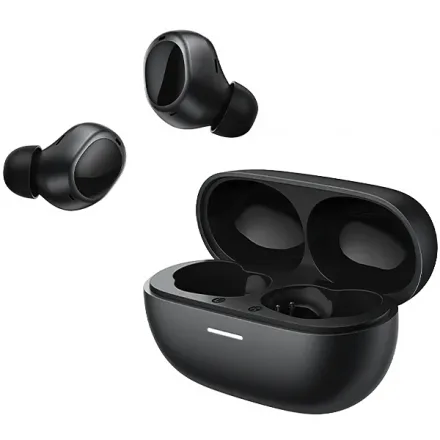 Ouvido Qcy Melobuds A30 Anc