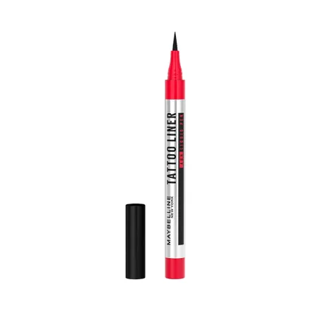 Delineador Maybelline Tattoo Liner Liquid 48 1 Gr