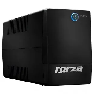 Ups Nobreak Forza Nt 751