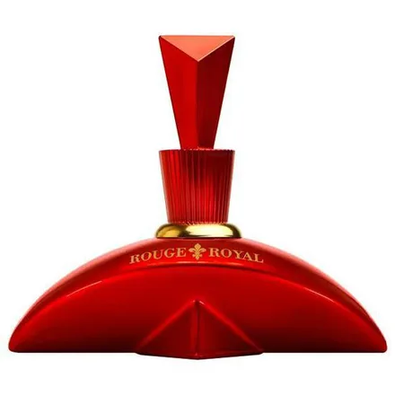 Perfume Marina Bourbon Rouge Royal Eau Parfum Feminino 100ml