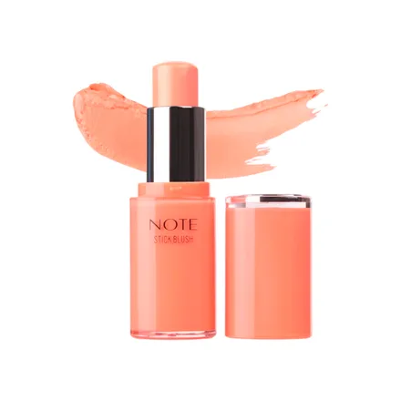 Blush Note Stick 10 Juicy 8 Gr