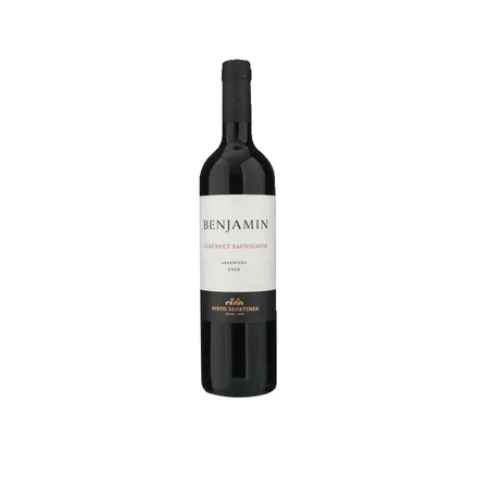 Benjamin Nieto Senetiner Cabernet Sauvignon 750ml