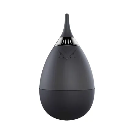 Soplador Limpieza Vsgo B01 Camaras Lentes